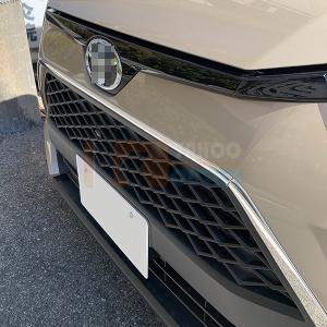 人気 トヨタ ライズ RAIZE A200A/...の詳細画像1