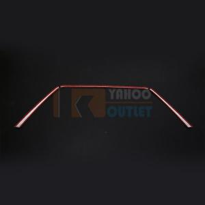 人気 トヨタ ライズ RAIZE A200A/...の詳細画像4