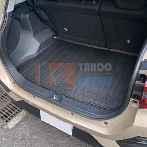 セール トヨタ ライズ RAIZE A200A...の詳細画像1