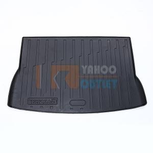 セール トヨタ ライズ RAIZE A200A...の詳細画像4