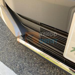 セール 大人気 ライズ RAIZE A200A...の詳細画像1