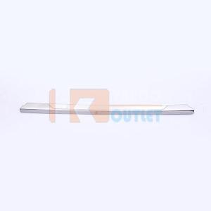 セール 大人気 ライズ RAIZE A200A...の詳細画像3