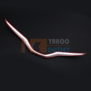 セール トヨタ C-HR ZYX10/NGX5...の詳細画像4