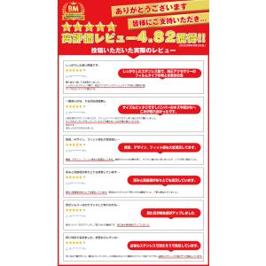 大放出セール 人気 カローラツーリング 210...の詳細画像2