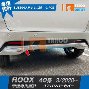 アールズ スイフトスポーツ ZC33S RRP リアキャンバーシム 大盛