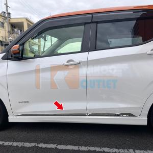 大放出セール 日産 デイズ B4系 2019年...の詳細画像1