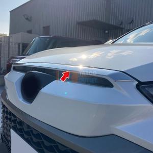 大放出セール 人気 トヨタ カローラクロス 1...の詳細画像1