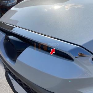 大放出セール 人気 トヨタ カローラクロス 1...の詳細画像2