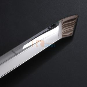 大放出セール 人気 トヨタ カローラクロス 1...の詳細画像5