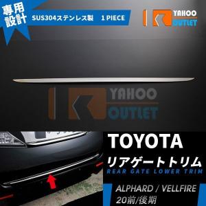 セール 大人気 アルファード/ヴェルファイア 20系