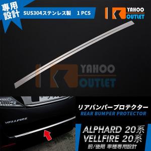 20系ヴェルファイア V/Xグレード サイドステップ FRP未塗装 【シックス 