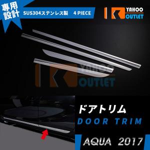 大放出セール スズキ エブリィワゴン/バン DA64 /DA64V ウェザー
