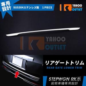 AT221N10K4 ステップワゴン アンドロイドカーナビ 10インチ 8コア 4+