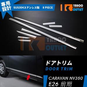 キャラバン NV350 E26 中期 2017(H29).7~2019(H31).10 フォグランプ