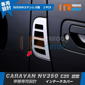 のり サンバー EBD-TV1 ステアリングホイール 32J 34311-TC012ML