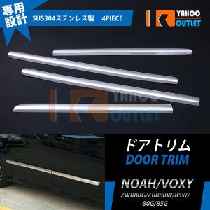 Honest ガラスリッド ノア ヴォクシー 90 : オネストハワイヤフー店