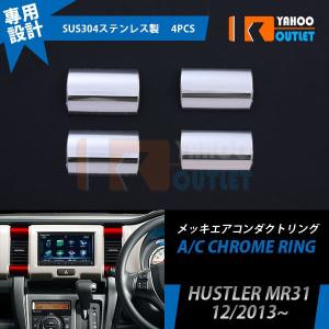 中古メモリーカーナビゲーションNR-MZ077-3/三菱電機 : AMD WORK SHOP