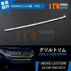 ブライツ BRIGHTZ ムーヴカスタム LA150S LA160S 後期 超鏡面