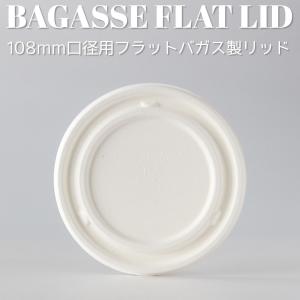 テイクアウト おしゃれ エコ バガス サトウキビ フード