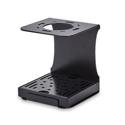 紙コップ テイクアウト おしゃれ クリアカップ カフェグッズ ディスペンサー ノアードリップステーシ...