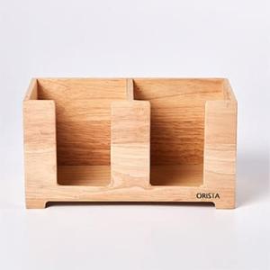 紙コップ テイクアウト おしゃれ クリアカップ カフェグッズ ディスペンサー ウッドダブルナプキン ...