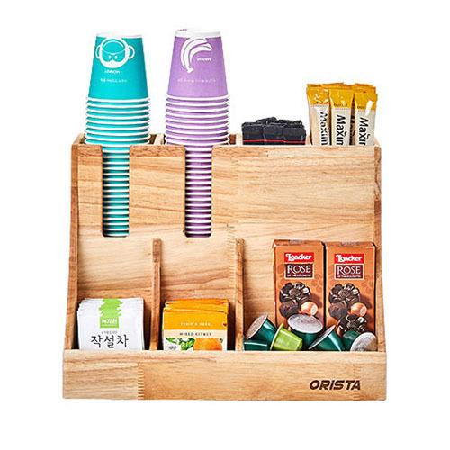 紙コップ テイクアウト おしゃれ クリアカップ カフェグッズ スターウッドディナ6口 Cuffy-W...