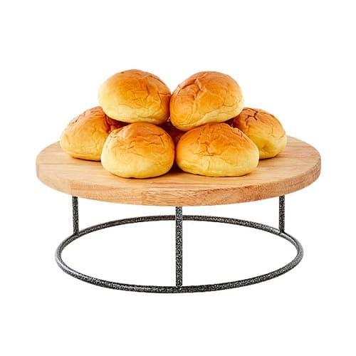 紙コップ テイクアウト おしゃれ クリアカップ カフェグッズ ディスペンサー ベーカリーラウンドスタ...