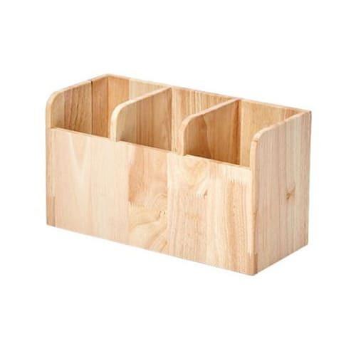 紙コップ テイクアウト おしゃれ クリアカップ カフェグッズ ディスペンサー ウッドトロイ Cuff...