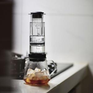 DELTER COOFFEE PRESS デル...の詳細画像3