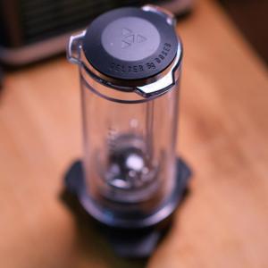 DELTER COOFFEE PRESS デル...の詳細画像5