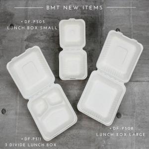 テイクアウト 容器 takeout お持ち帰り...の詳細画像5