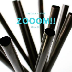 テイクアウト おしゃれ お持ち帰り 12mm ...の詳細画像1