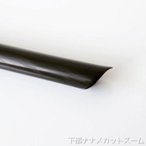 テイクアウト おしゃれ お持ち帰り 12mm ...の詳細画像3