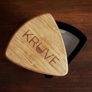 KURUVE SIFTER BASE グライン...の詳細画像2