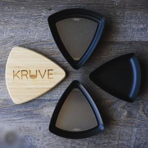 KURUVE SIFTER BASE グライン...の詳細画像5