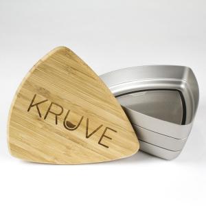 KURUVE SIFTER BASE グライン...の詳細画像3