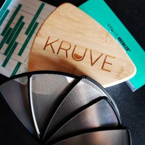 KURUVE SIFTER BASE グライン...の詳細画像5