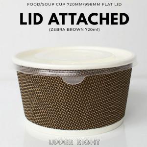720ml 998ml 用 蓋 フラットタイプ...の詳細画像2