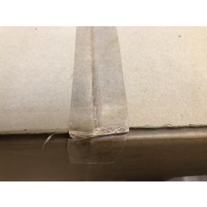 日本名跡叢刊 二玄社 全100巻抜け有り90冊...の詳細画像1