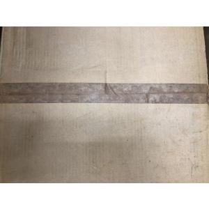 日本名跡叢刊 二玄社 全100巻抜け有り90冊...の詳細画像2