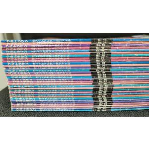 BOOKS [BOOKS] スイングジャーナル 1984年5月臨時増刊 ジャズ・ピアノ SWINGJOURNAL198  /00560 スイングジャーナル 1984年5月臨時増刊 ジャズ・ピアノ・キーボード