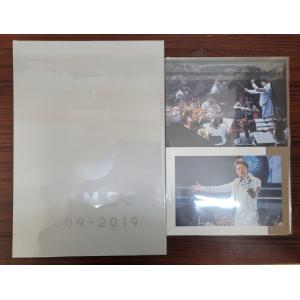 ARASHI at 5 DOMES 2009-2019 （誤植訂正付き） - 最安値・価格比較