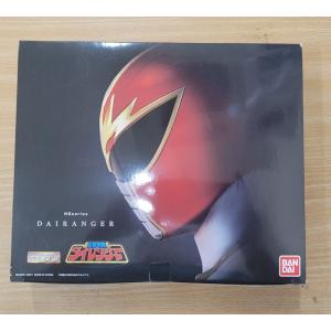 MEDICOM TOY（メディコム・トイ） シルバーハカイダー（新色）+