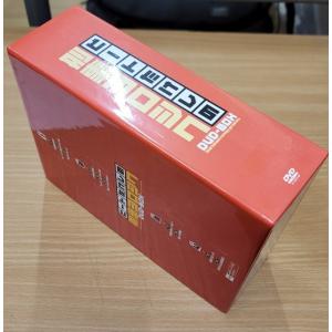 【4枚組】ビートたけしの刑事ヨロシク DVD-BOXの詳細画像1