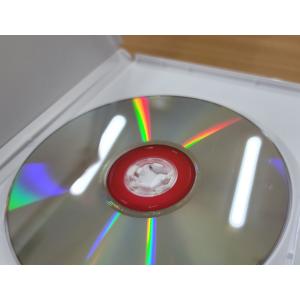 【4枚組】ビートたけしの刑事ヨロシク DVD-BOXの詳細画像5