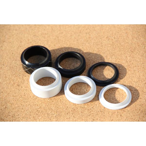 自転車 BMX ARESTIC CHA HEAD RP ALMI LOWER CUP ノーマル　送料...