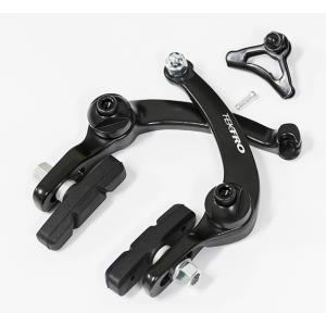 BMX 自転車 クランク BSD SUBSTANCE CRANK 165mm raw 送料無料 : BMX