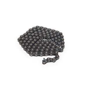 送料無料 自転車 BMX ステム ECLAT DOMAIN 48m TOPLOAD STEM BLACK