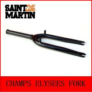 自転車 BMXトップキャップ BMX MagicFruits TOP CAP FOR ODYSSEY GOLD