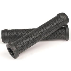 BMX 20インチ ストリート ダート UNITED MOTOCROSS DIRTタイヤ付き